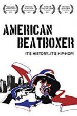 Watch American Beatboxer Letmewatchthis