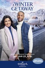 Watch A Winter Getaway Letmewatchthis