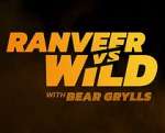 Watch Ranveer vs. Wild with Bear Grylls Letmewatchthis