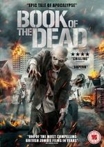 Watch The Eschatrilogy: Book of the Dead Letmewatchthis