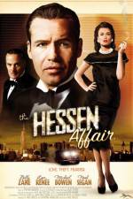 Watch The Hessen Affair Letmewatchthis