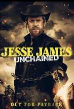Watch Jesse James Unchained Letmewatchthis