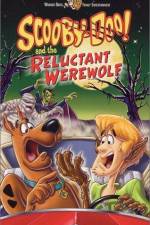 Watch Scooby-Doo and the Reluctant Werewolf Letmewatchthis