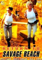 Watch L.E.T.H.A.L. Ladies: Return to Savage Beach Online Letmewatchthis