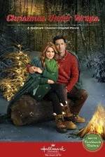 Watch Christmas Under Wraps Letmewatchthis