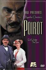 Watch "Agatha Christie's Poirot" Evil Under the Sun Letmewatchthis