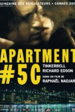 Watch Apartment #5C Letmewatchthis