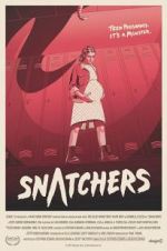 Watch Snatchers Letmewatchthis