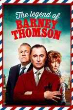 Watch The Legend of Barney Thomson Letmewatchthis