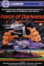 Watch Force of Darkness Letmewatchthis