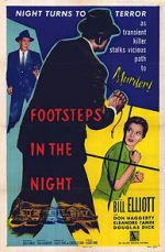 Watch Footsteps in the Night Letmewatchthis