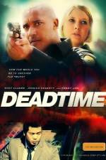 Watch Deadtime Letmewatchthis