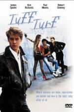 Watch Tuff Turf Letmewatchthis