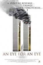 Watch An Eye for an Eye Letmewatchthis