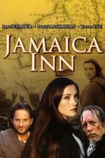 Watch Jamaica Inn Letmewatchthis
