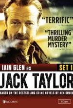 Watch Jack Taylor: The Magdalen Martyrs Letmewatchthis
