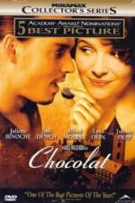 Watch Chocolat Letmewatchthis