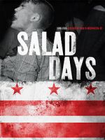 Watch Salad Days Letmewatchthis
