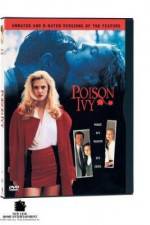 Watch Poison Ivy Letmewatchthis
