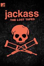 Watch Jackass: The Lost Tapes Letmewatchthis