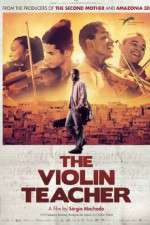 Watch The Violin Teacher Letmewatchthis