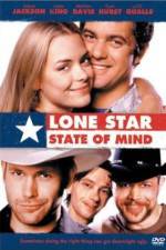 Watch Lone Star State of Mind Letmewatchthis