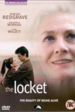 Watch The Locket Letmewatchthis