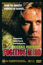 Watch Fugitive Mind Letmewatchthis