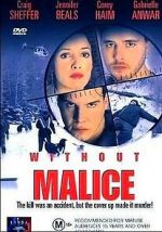 Watch Without Malice Letmewatchthis