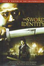 Watch The Sword Identity Letmewatchthis