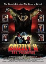 Watch Grizzly II: The Concert Letmewatchthis
