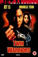 Watch Twin Warriors Letmewatchthis