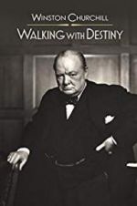 Watch Winston Churchill: Walking with Destiny Letmewatchthis