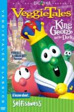 Watch VeggieTales King George and the Ducky Letmewatchthis