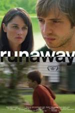 Watch Runaway Letmewatchthis