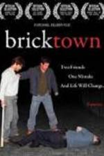 Watch Bricktown Letmewatchthis