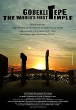 Watch Gobeklitepe: The World\'s First Temple Letmewatchthis