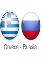 Watch Greece vs Russia Letmewatchthis