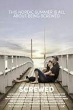 Watch Screwed Letmewatchthis