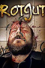 Watch Rotgut Letmewatchthis