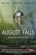Watch August Falls Letmewatchthis