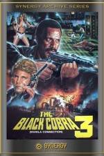 Watch The Black Cobra 3 Letmewatchthis