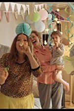Watch The Baby Shower Letmewatchthis