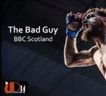 Watch The Bad Guy (TV Short 2019) Letmewatchthis