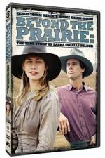 Watch Beyond the Prairie The True Story of Laura Ingalls Wilder Letmewatchthis