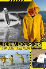 Watch California Excursions Letmewatchthis