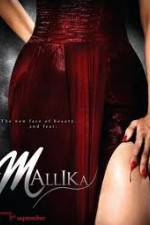 Watch Mallika Letmewatchthis