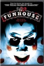 Watch The Funhouse Letmewatchthis