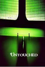 Watch Untouched Letmewatchthis