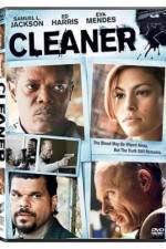 Watch Cleaner Letmewatchthis